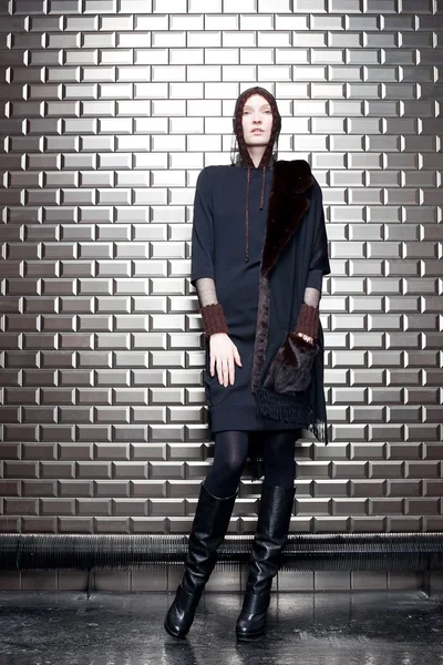 Look 30
